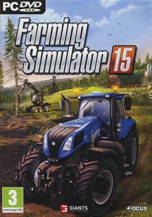 download farming simulator 15 pc repack